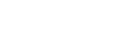 Nest