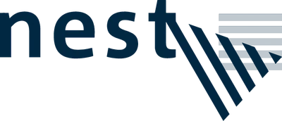Nest