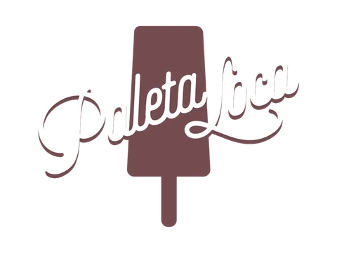 Paleta Loca