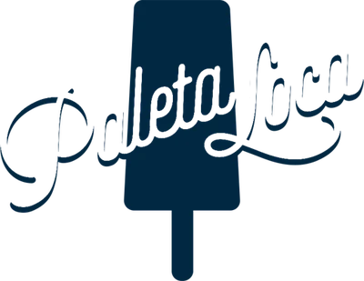 Paleta Loca
