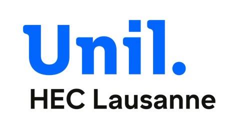 UNIL, HEC Lausanne