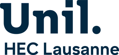 UNIL, HEC Lausanne