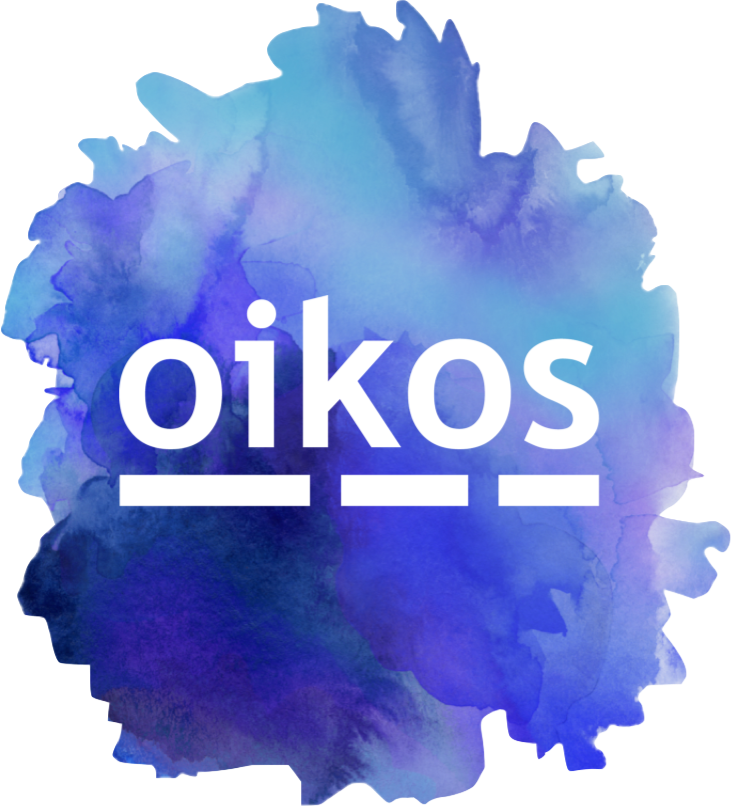 oikos Lausanne